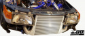 FMIC SAAB 900 Turbo 1981-1993 FMIC SAAB 900 Turbo 1981-1993
