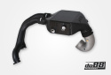 BigPack BMW F8X M2C M3 M4 BigPack BMW F8X M2C M3 M4