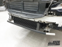 BigPack Volvo S60 V60 XC60 V90 S90 XC90 SPA