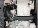 BigPack Volvo S60 V60 XC60 V90 S90 XC90 SPA