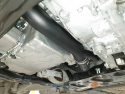 BigPack Volvo S60 V60 XC60 V90 S90 XC90 SPA