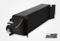 BigPack Volvo S60 V60 XC60 V90 S90 XC90 SPA