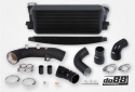 BigPack BMW 135i 335i 35i N55 2010-2013 (E9X E8X) BigPack BMW 135i 335i 35i N55 2010-2013 (E9X E8X)