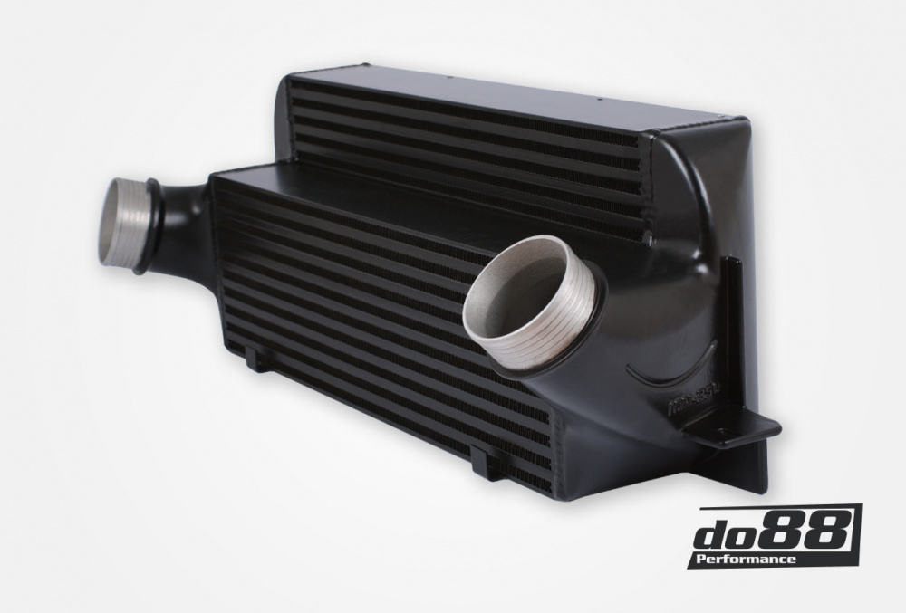BigPack BMW 135i 335i 35i N55 2010-2013 (E9X E8X) BigPack BMW 135i 335i 35i N55 2010-2013 (E9X E8X)