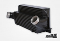 BigPack BMW 135i 335i 35i N55 2010-2013 (E9X E8X) BigPack BMW 135i 335i 35i N55 2010-2013 (E9X E8X)