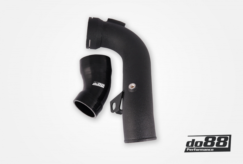 BigPack BMW 135i 335i 35i N55 2010-2013 (E9X E8X) BigPack BMW 135i 335i 35i N55 2010-2013 (E9X E8X)