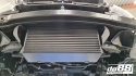 BigPack BMW 135i 335i 35i N55 2010-2013 (E9X E8X) BigPack BMW 135i 335i 35i N55 2010-2013 (E9X E8X)