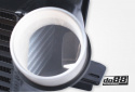BigPack BMW 135i 335i 35i N55 2010-2013 (E9X E8X) BigPack BMW 135i 335i 35i N55 2010-2013 (E9X E8X)