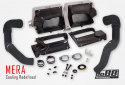 BigPack Porsche 911 Turbo (992) BigPack Porsche 911 Turbo (992)