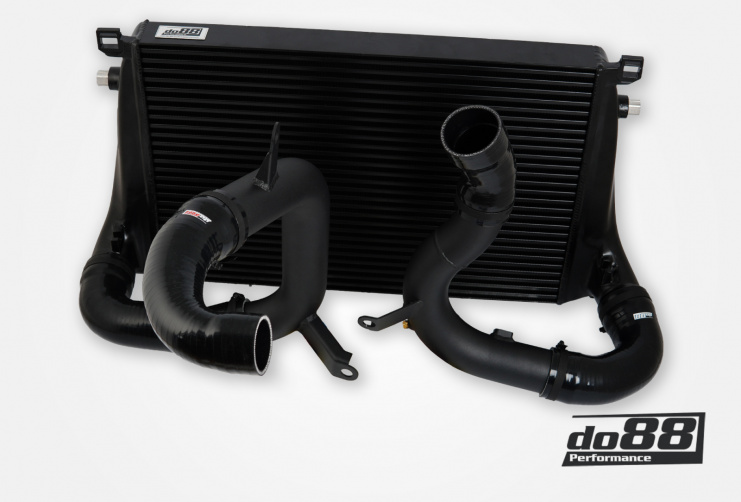BigPack VAG 2.0 TSI EA888 Gen4 ryhmässä Mallikohtaiset / Skoda / Octavia RS, 2.0 TSI EA888 Gen 4 (Mk4 NX) @ do88 AB (BIG-340-r)