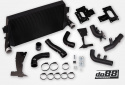 BigPack Toyota Yaris GR BigPack Toyota Yaris GR