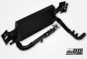 BigPack Toyota Yaris GR BigPack Toyota Yaris GR