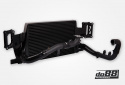 BigPack Toyota Yaris GR BigPack Toyota Yaris GR