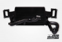 BigPack Toyota Yaris GR BigPack Toyota Yaris GR