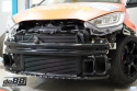 BigPack Toyota Yaris GR BigPack Toyota Yaris GR