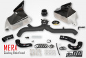BigPack Porsche 911 Turbo (996) BigPack Porsche 911 Turbo (996)