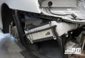 BigPack Porsche 911 Turbo (996) BigPack Porsche 911 Turbo (996)