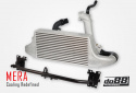 BigPack Audi RS3 8V 8Y BigPack Audi RS3 8V 8Y