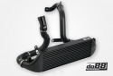 do88 BigPack VW Polo GTI AW EA888 Evo4, Audi A1 40TFSI GB EA888 do88 BigPack VW Polo GTI AW EA888 Evo4, Audi A1 40TFSI GB EA888