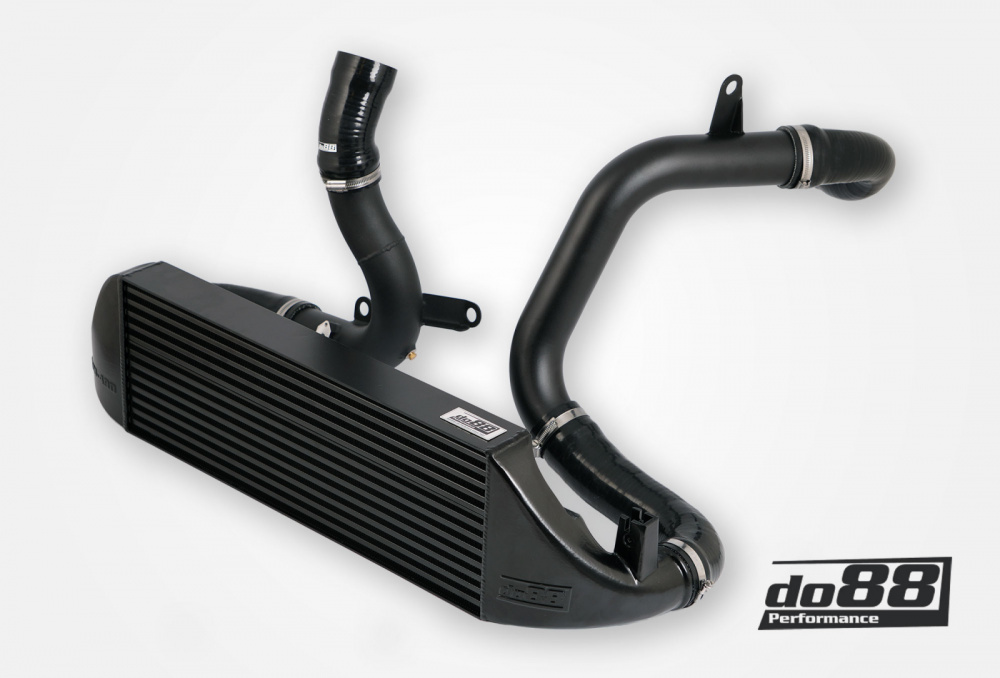 do88 BigPack VW Polo GTI AW EA888 Evo4, Audi A1 40TFSI GB EA888 do88 BigPack VW Polo GTI AW EA888 Evo4, Audi A1 40TFSI GB EA888