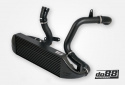 do88 BigPack VW Polo GTI AW EA888 Evo4, Audi A1 40TFSI GB EA888 do88 BigPack VW Polo GTI AW EA888 Evo4, Audi A1 40TFSI GB EA888