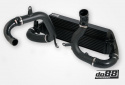 do88 BigPack VW Polo GTI AW EA888 Evo4, Audi A1 40TFSI GB EA888 do88 BigPack VW Polo GTI AW EA888 Evo4, Audi A1 40TFSI GB EA888