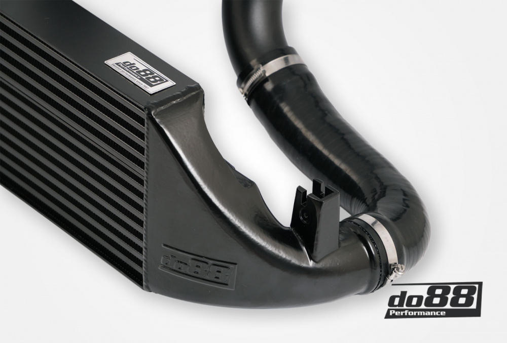 do88 BigPack VW Polo GTI AW EA888 Evo4, Audi A1 40TFSI GB EA888 do88 BigPack VW Polo GTI AW EA888 Evo4, Audi A1 40TFSI GB EA888