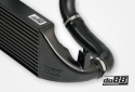 do88 BigPack VW Polo GTI AW EA888 Evo4, Audi A1 40TFSI GB EA888 do88 BigPack VW Polo GTI AW EA888 Evo4, Audi A1 40TFSI GB EA888
