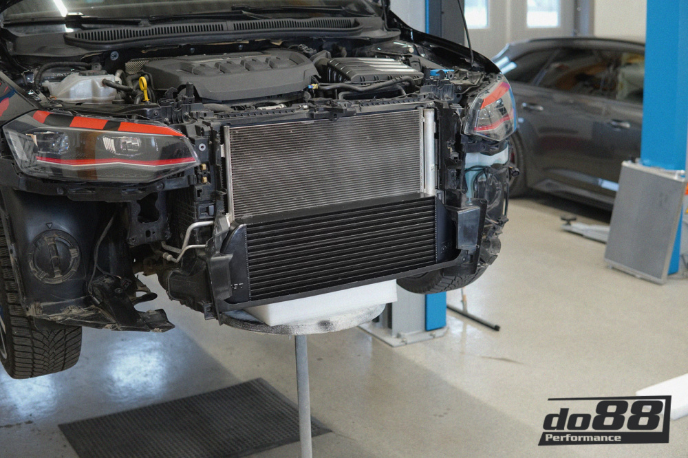 do88 BigPack VW Polo GTI AW EA888 Evo4, Audi A1 40TFSI GB EA888 do88 BigPack VW Polo GTI AW EA888 Evo4, Audi A1 40TFSI GB EA888