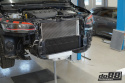 do88 BigPack VW Polo GTI AW EA888 Evo4, Audi A1 40TFSI GB EA888 do88 BigPack VW Polo GTI AW EA888 Evo4, Audi A1 40TFSI GB EA888