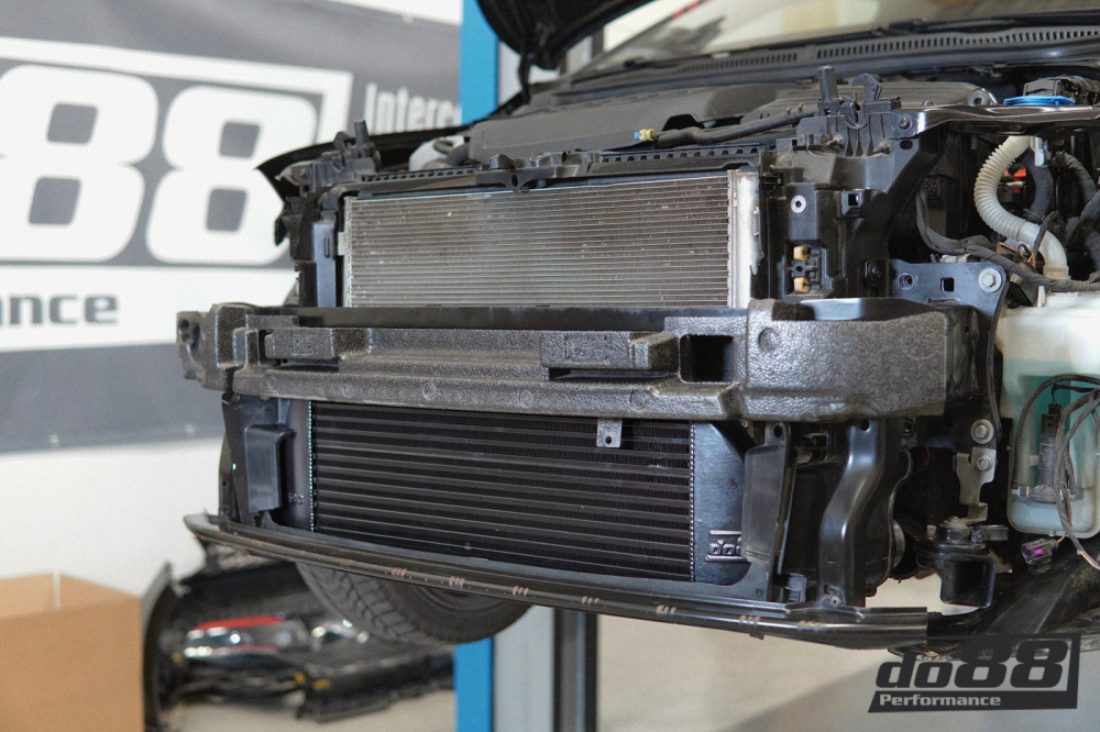 do88 BigPack VW Polo GTI AW EA888 Evo4, Audi A1 40TFSI GB EA888 do88 BigPack VW Polo GTI AW EA888 Evo4, Audi A1 40TFSI GB EA888