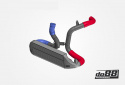 do88 BigPack VW Polo GTI AW EA888 Evo4, Audi A1 40TFSI GB EA888 do88 BigPack VW Polo GTI AW EA888 Evo4, Audi A1 40TFSI GB EA888