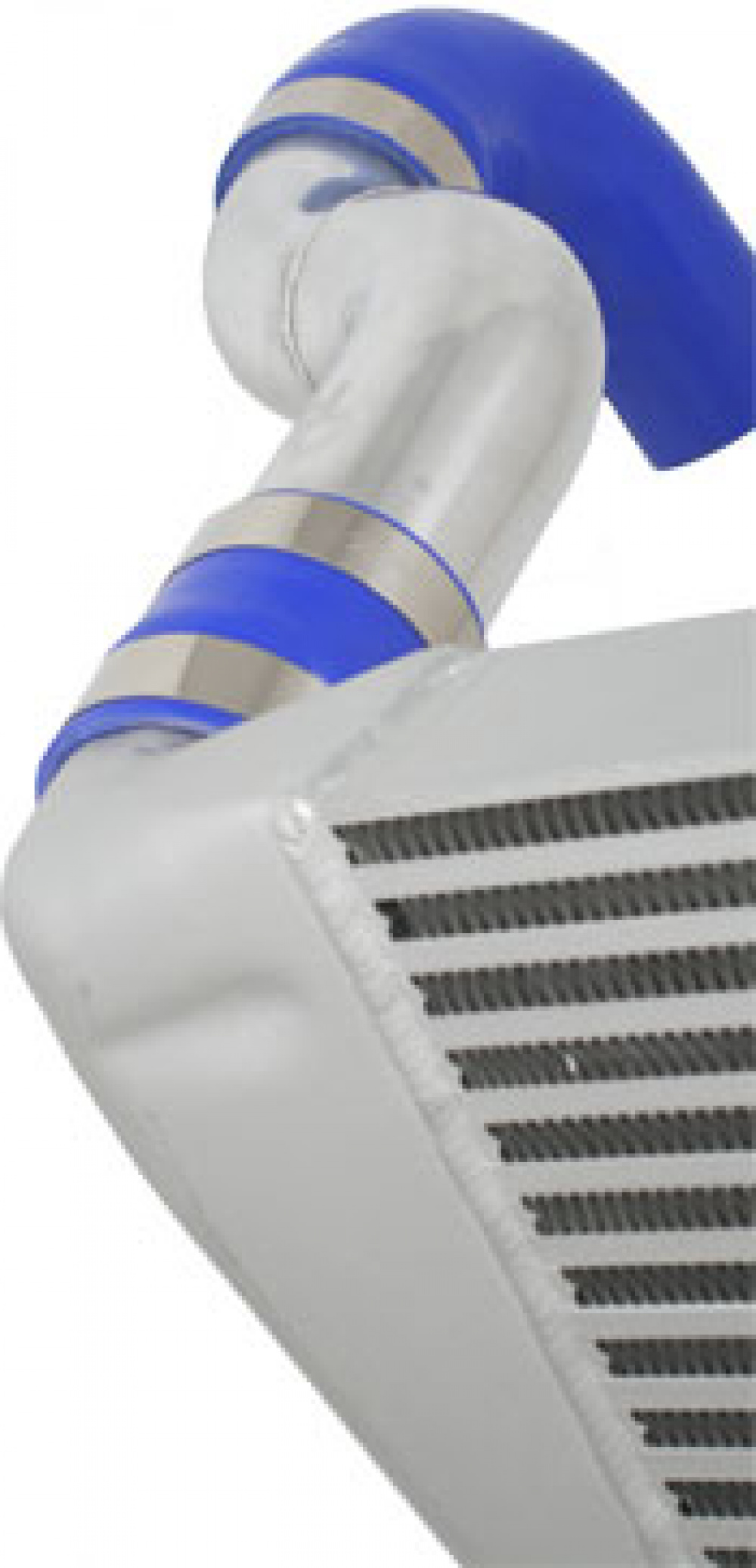 BigPack Volvo 700/900 Turbo 81-98