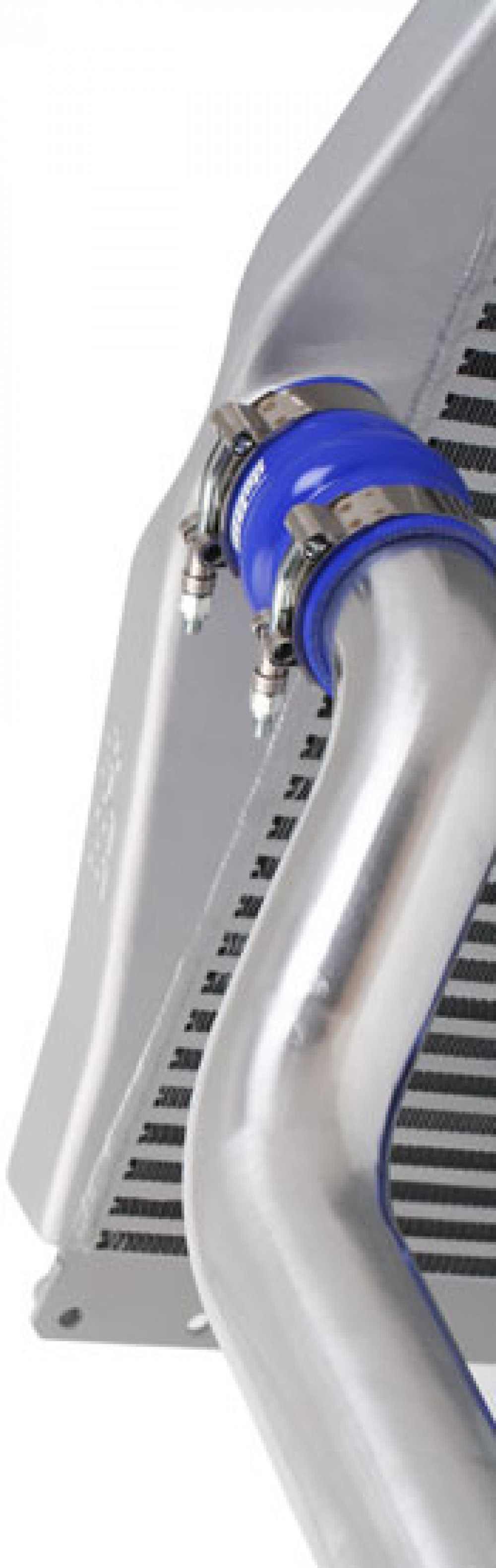 BigPack Volvo 850/x70 Turbo 1994-98