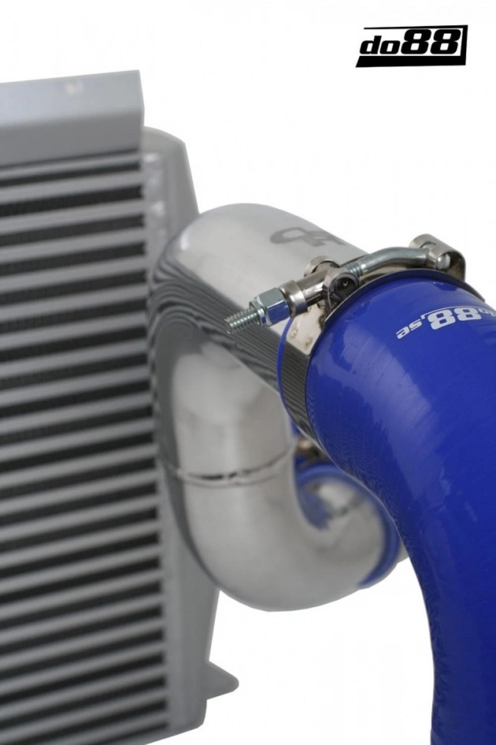 BigPack Volvo 700/900 Turbo 92-98