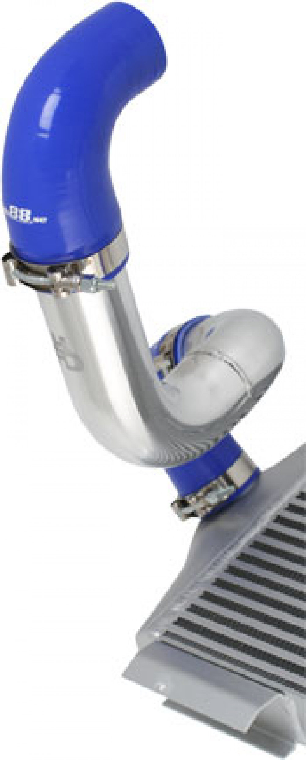 BigPack Volvo 700/900 Turbo 92-98