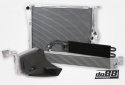 BigPack BMW M3 E90/E92 DKG DCT BigPack BMW M3 E90/E92 DKG DCT