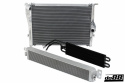 BigPack BMW M3 E90/E92 Manuaali BigPack BMW M3 E90/E92 Manuaali