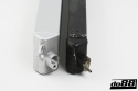 BigPack BMW M3 E90/E92 Manuaali BigPack BMW M3 E90/E92 Manuaali