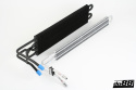 BigPack BMW M3 E90/E92 Manuaali BigPack BMW M3 E90/E92 Manuaali
