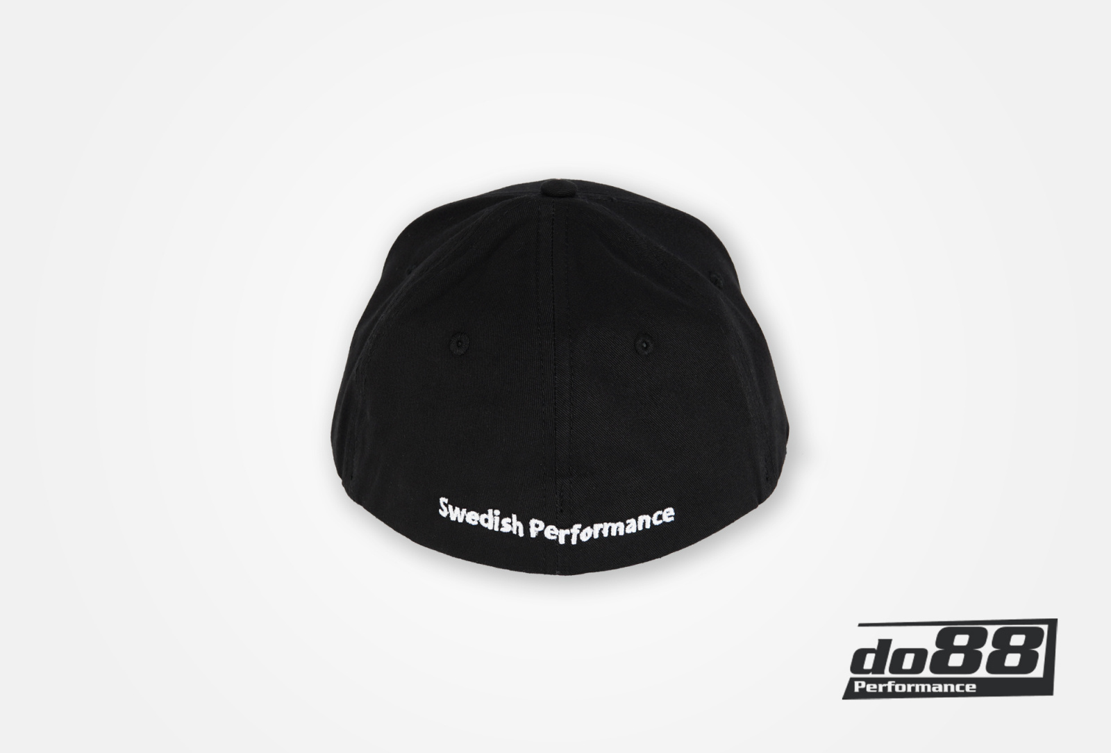 Cap Flexfit do88, Small / Medium