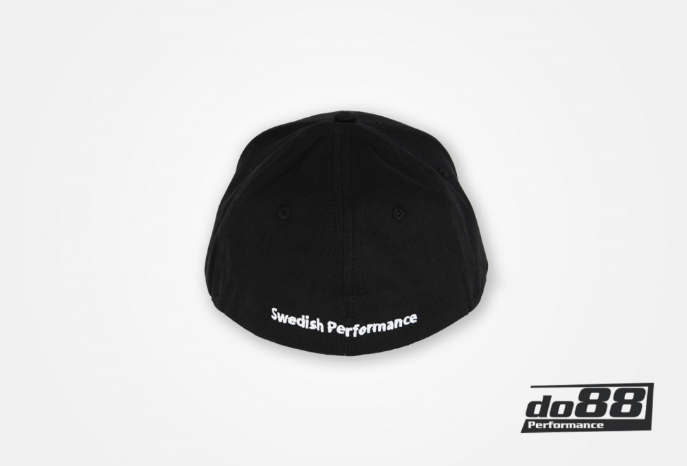 Cap Flexfit do88, Large / Extra Large