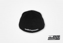 Cap Flexfit do88, Large / Extra Large