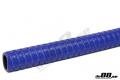 Silikoniletku Sininen Joustava 1,25'' (32mm) Silikoniletku Sininen Joustava 1,25'' (32mm)