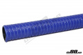 Silikoniletku Sininen Joustava 1,625'' (41mm) Silikoniletku Sininen Joustava 1,625'' (41mm)