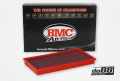 Volvo 850 C70 S70 V70, BMC Mallikohtainen Ilmansuodatin Volvo 850 C70 S70 V70, BMC Mallikohtainen Ilmansuodatin