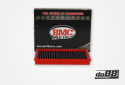SAAB 900 9-3, BMC Mallikohtainen Ilmansuodatin SAAB 900 9-3, BMC Mallikohtainen Ilmansuodatin