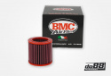 SAAB 9-5, BMC Mallikohtainen Ilmansuodatin SAAB 9-5, BMC Mallikohtainen Ilmansuodatin