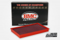 Volvo V70 S80, BMC Mallikohtainen Ilmansuodatin Volvo V70 S80, BMC Mallikohtainen Ilmansuodatin