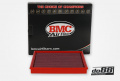 Audi S6 A8 S8, BMC Mallikohtainen Ilmansuodatin Audi S6 A8 S8, BMC Mallikohtainen Ilmansuodatin